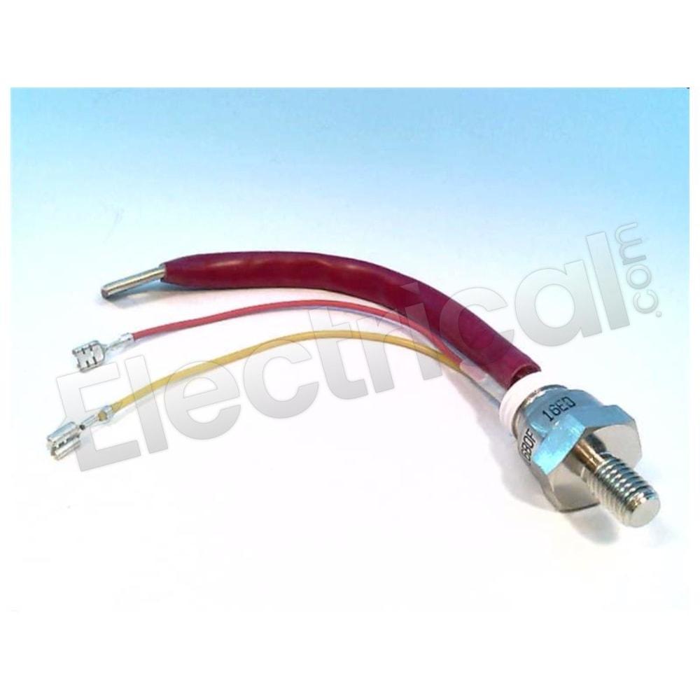 T160N16BOF