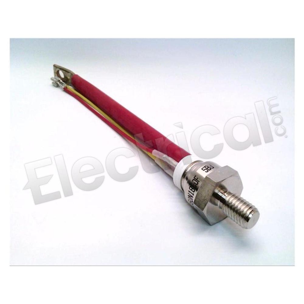 T160N18BOF