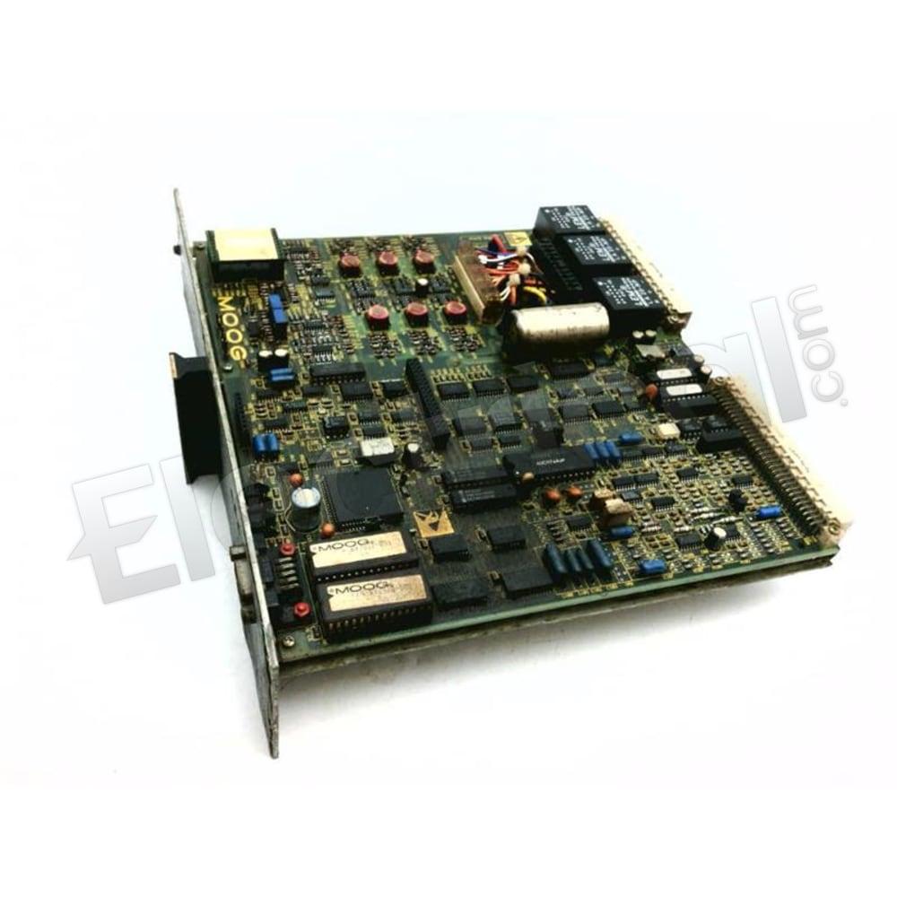 T161-001-E