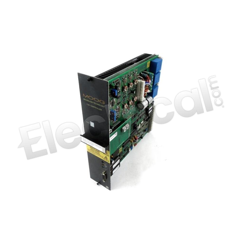 T161-903A-10-E5-2-9A