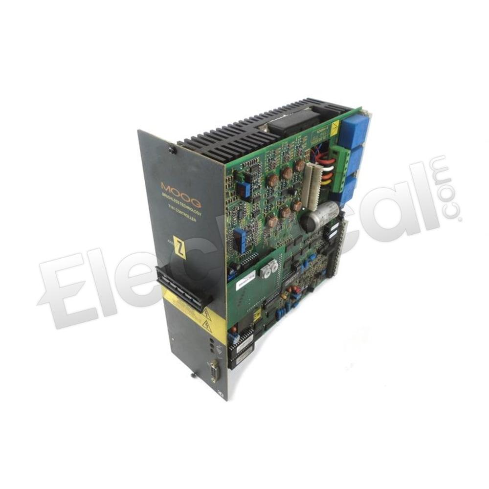 T161-904-A-10-E5-2-9A