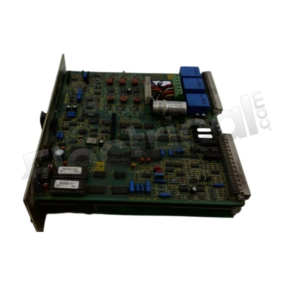 T161-904A-00-B4-2-2A