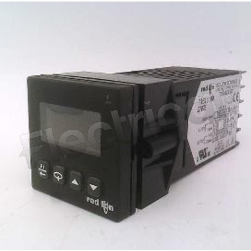 T162110U