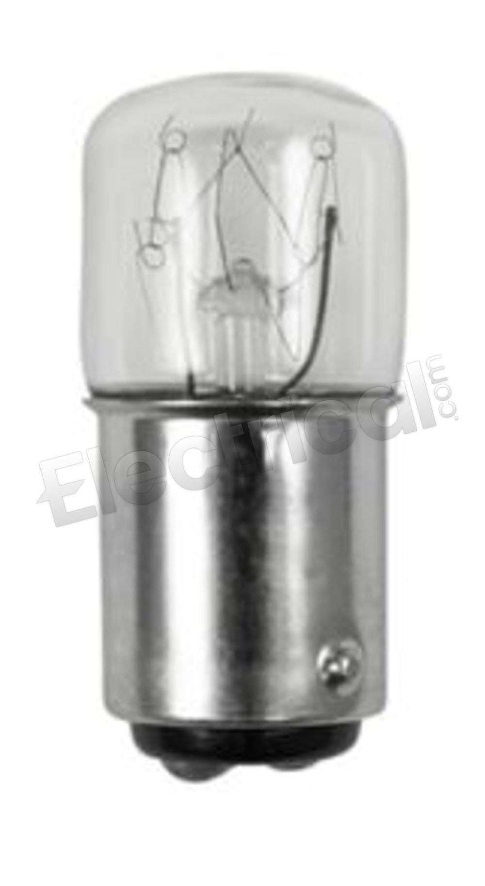 T1635B15E