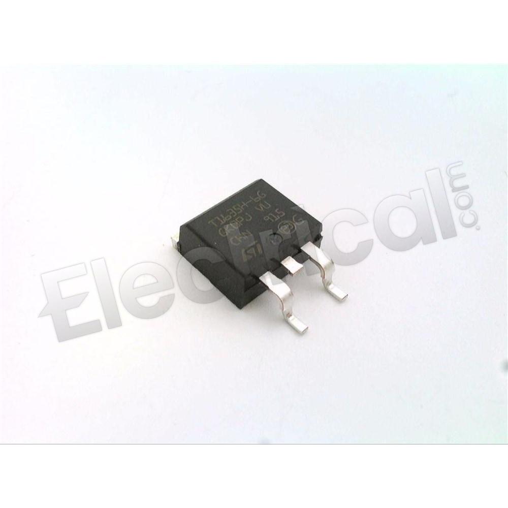 T1635H-6G