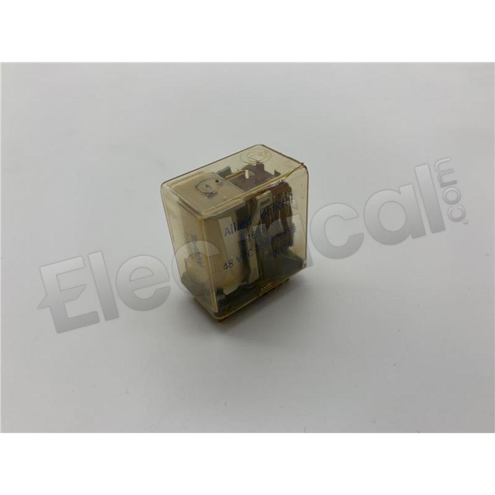 T163X-34-48DC
