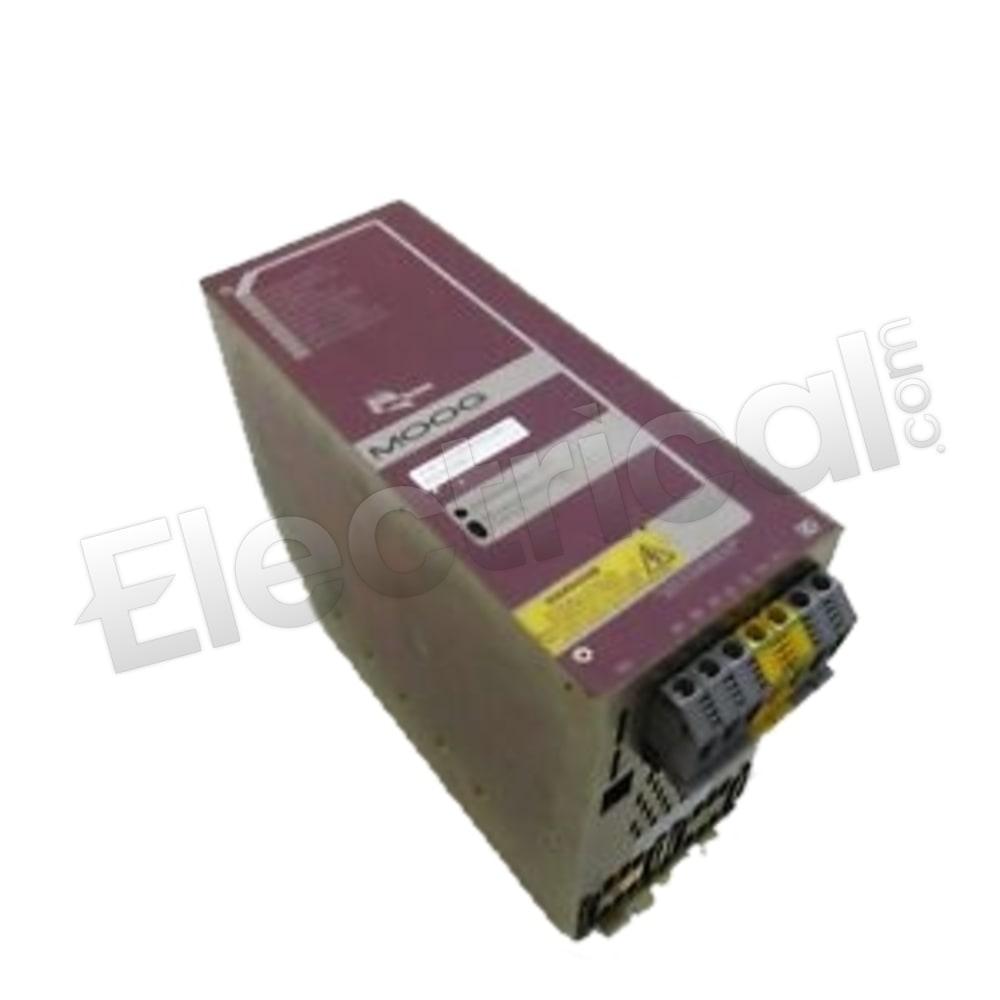 T164-907A-10-H1-2-2A