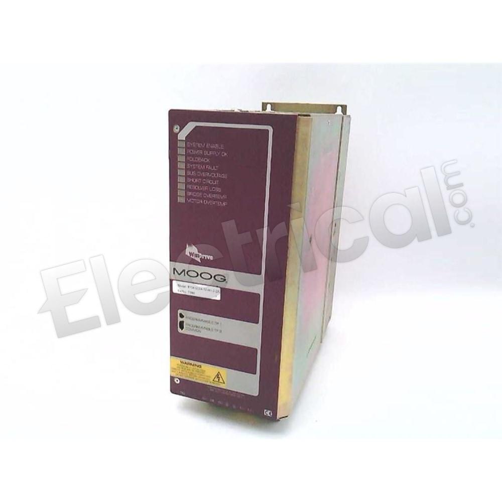 T164-909-A17-H1-2-2A