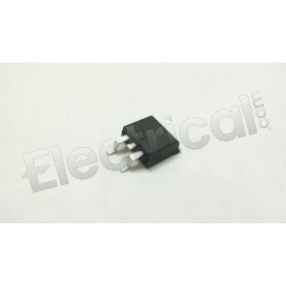 T1650-600G-TR