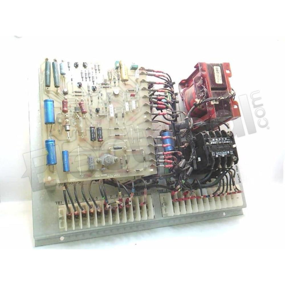 T175-23V6100/10