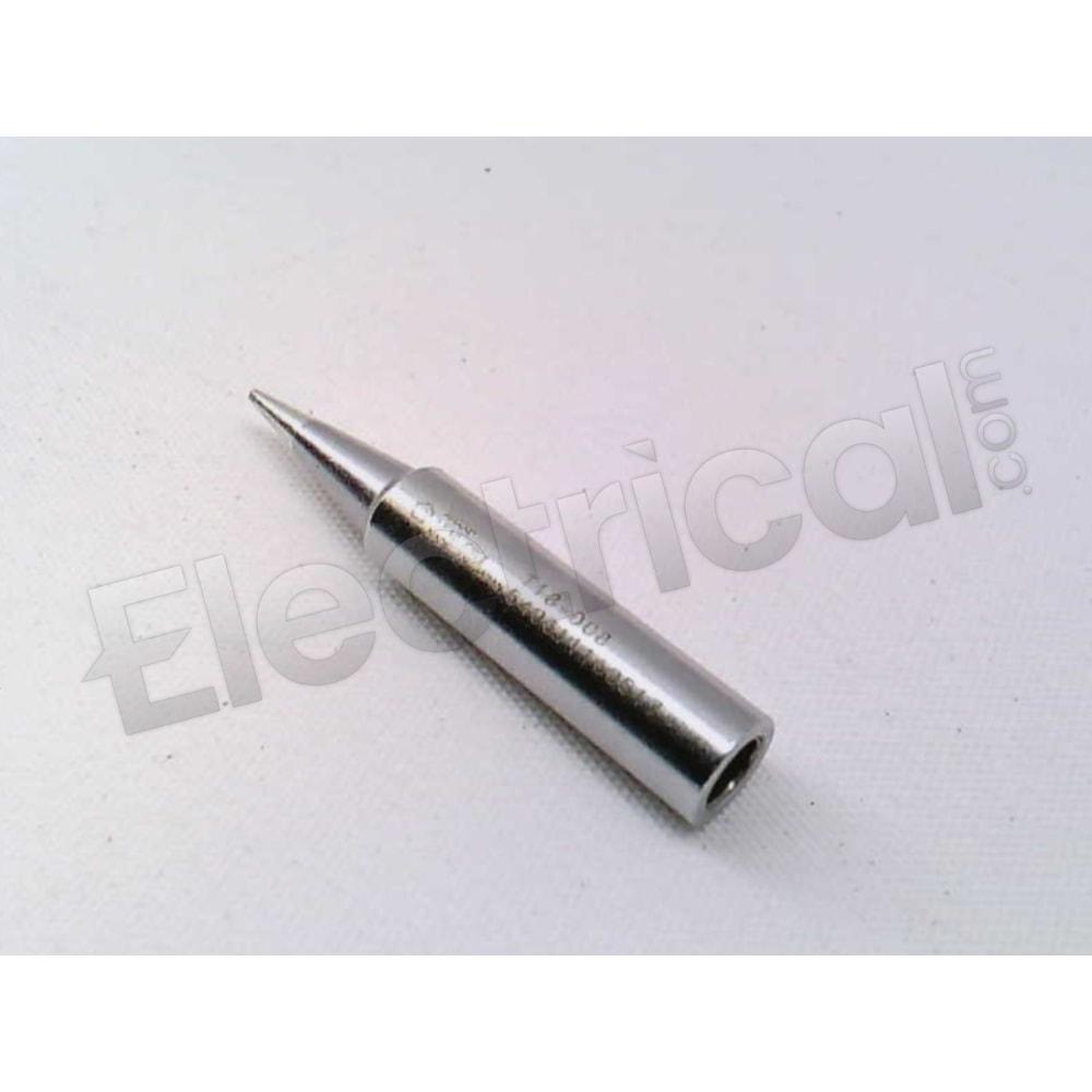 T18-D08
