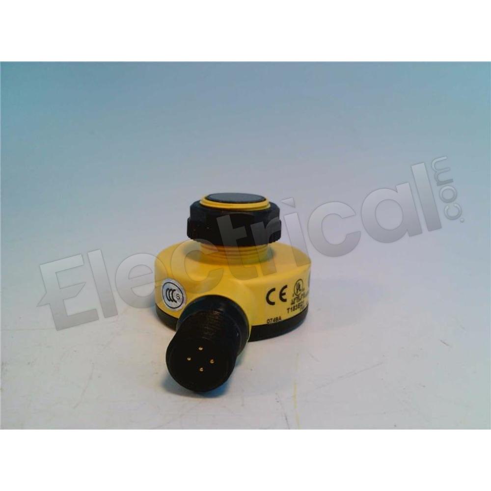 T183EQ1