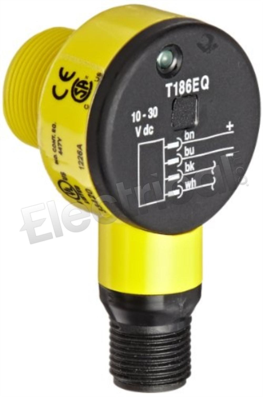 T186EQ