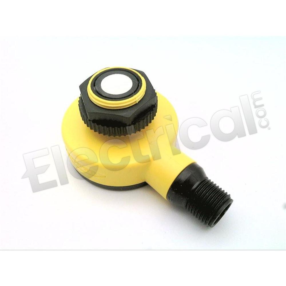 T186UEQ