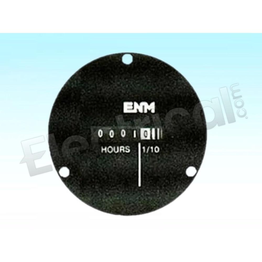 ENM Part And Accessory T18B52BC