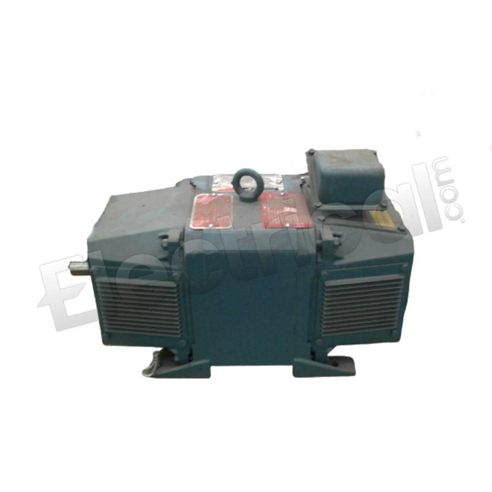 T18R11186