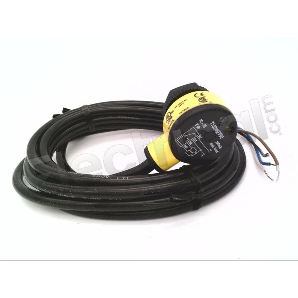 T18SN6FF50