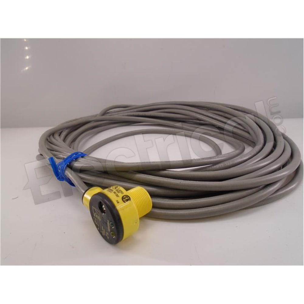 T18SN6LW30FT