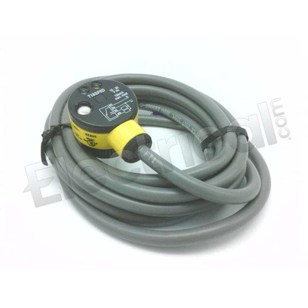 T18SP6D