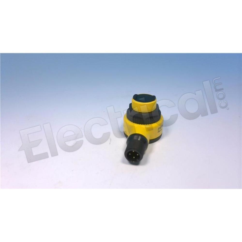 T18SP6FF200Q-67082