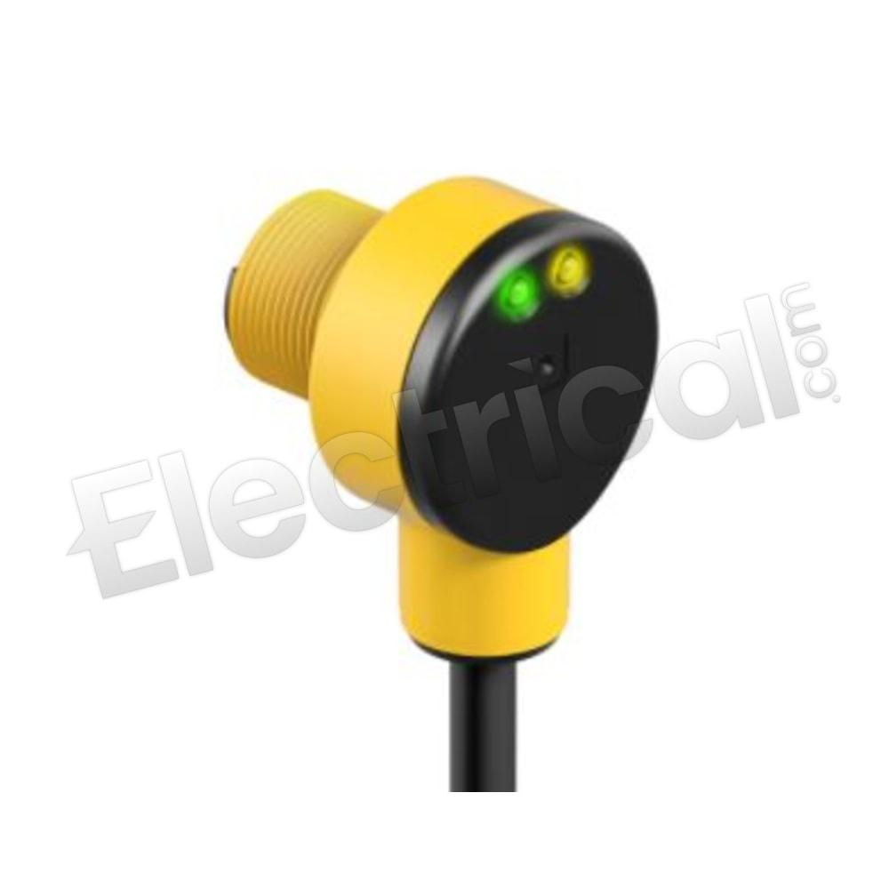 T18SP6FF75QP-26193