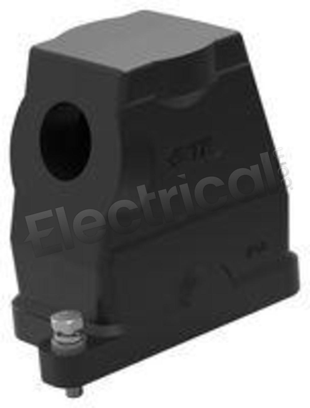 T1910060140-000