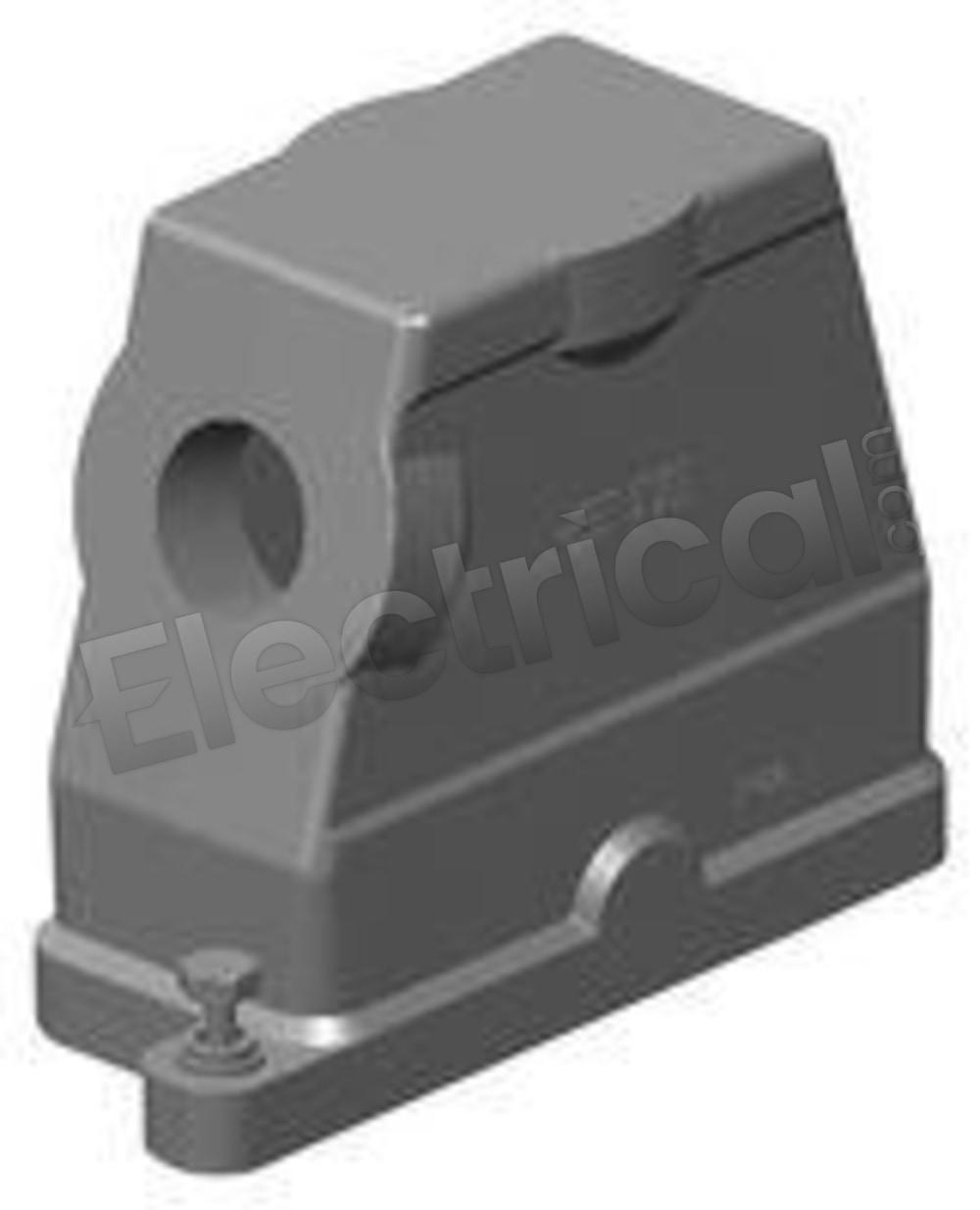 T1910160136-000