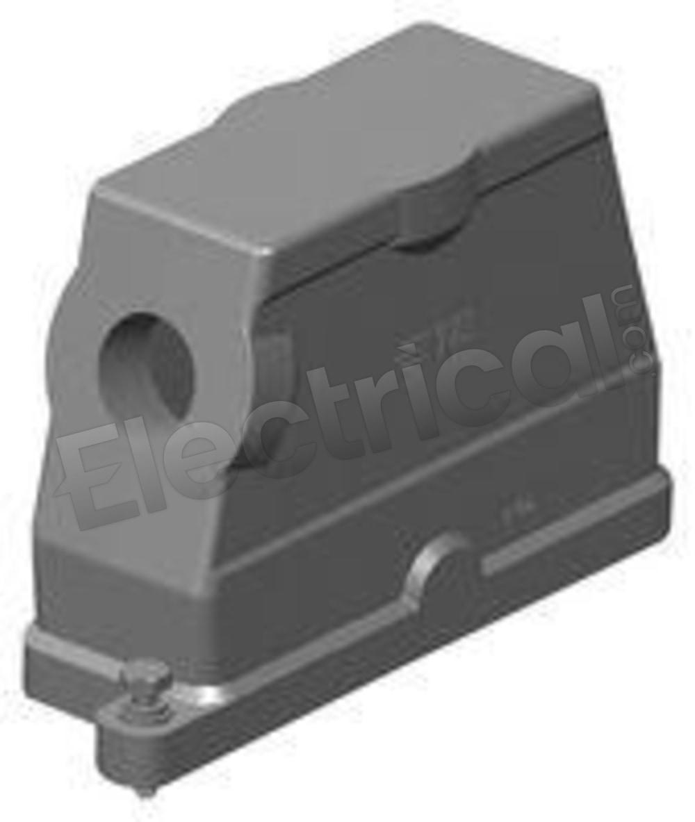 T1910240150-000