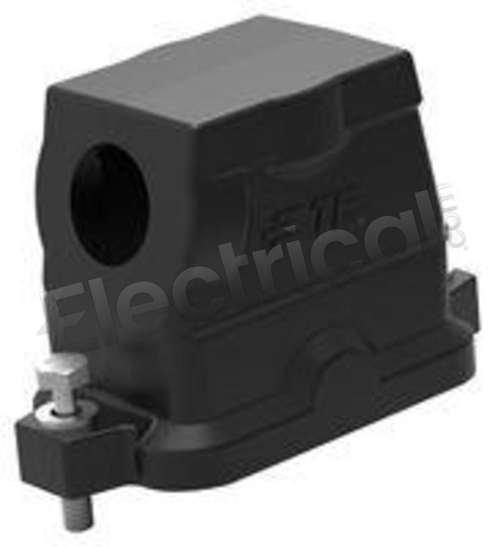 T1912100125-009