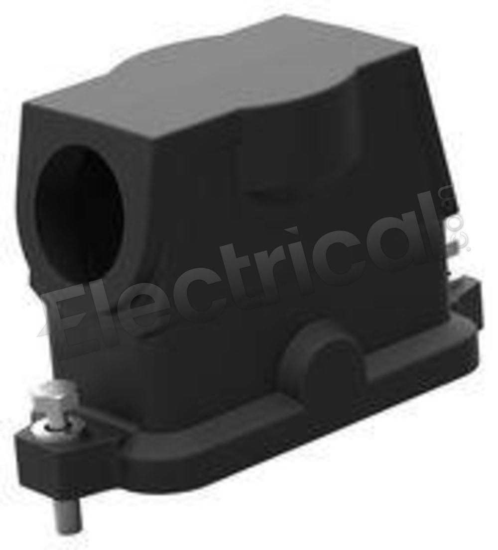 T1912160132-009