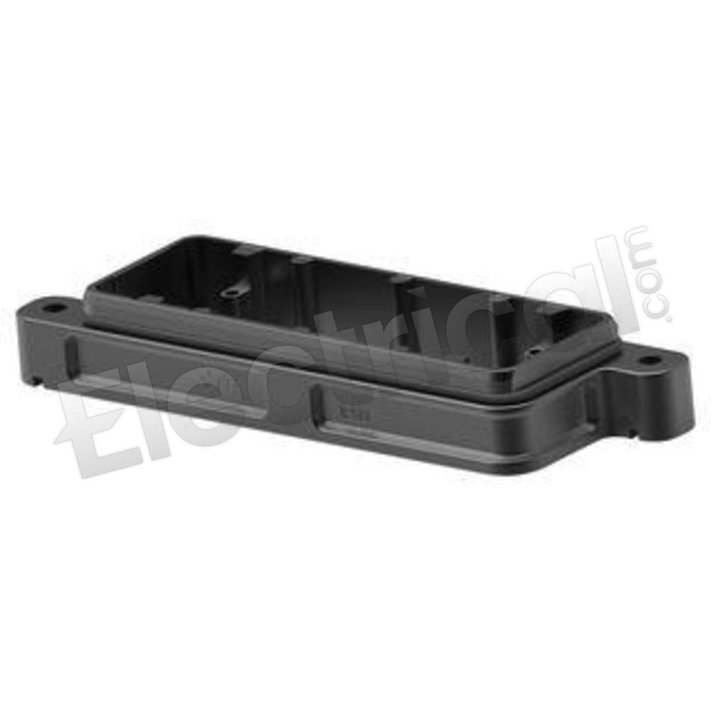T1930240000-000