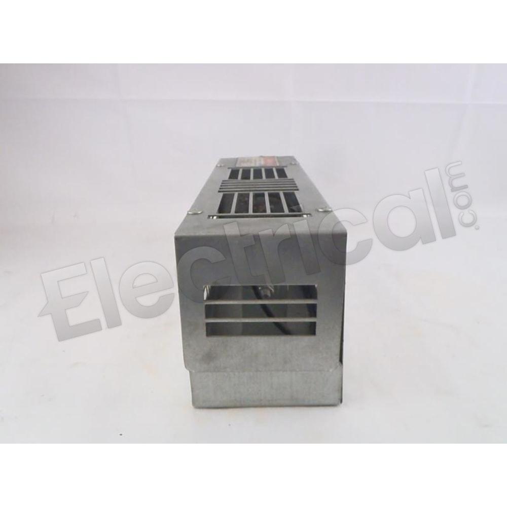 T19R420W