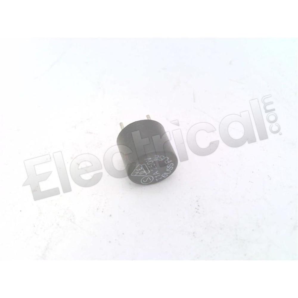 Eaton Low Voltage T1A250V