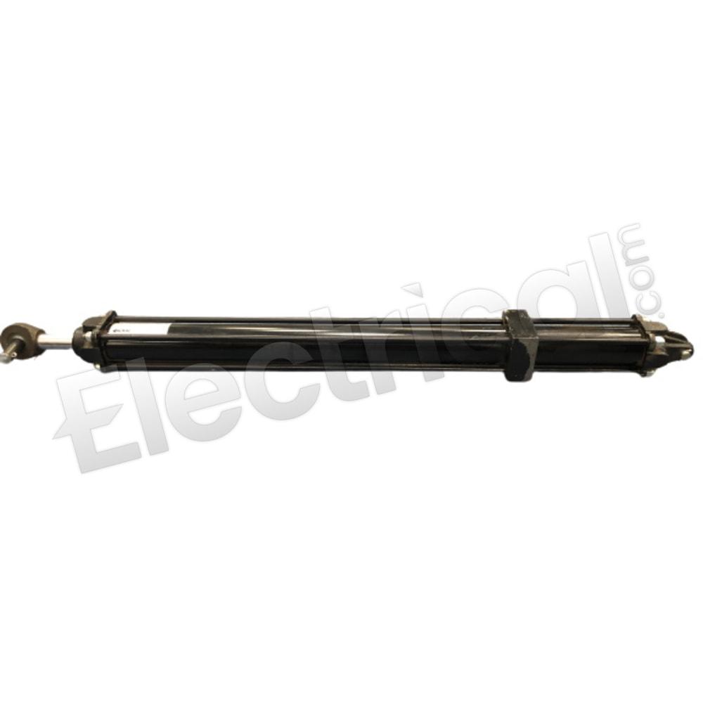 T1A2DC20C1D2A1A, X-1360B