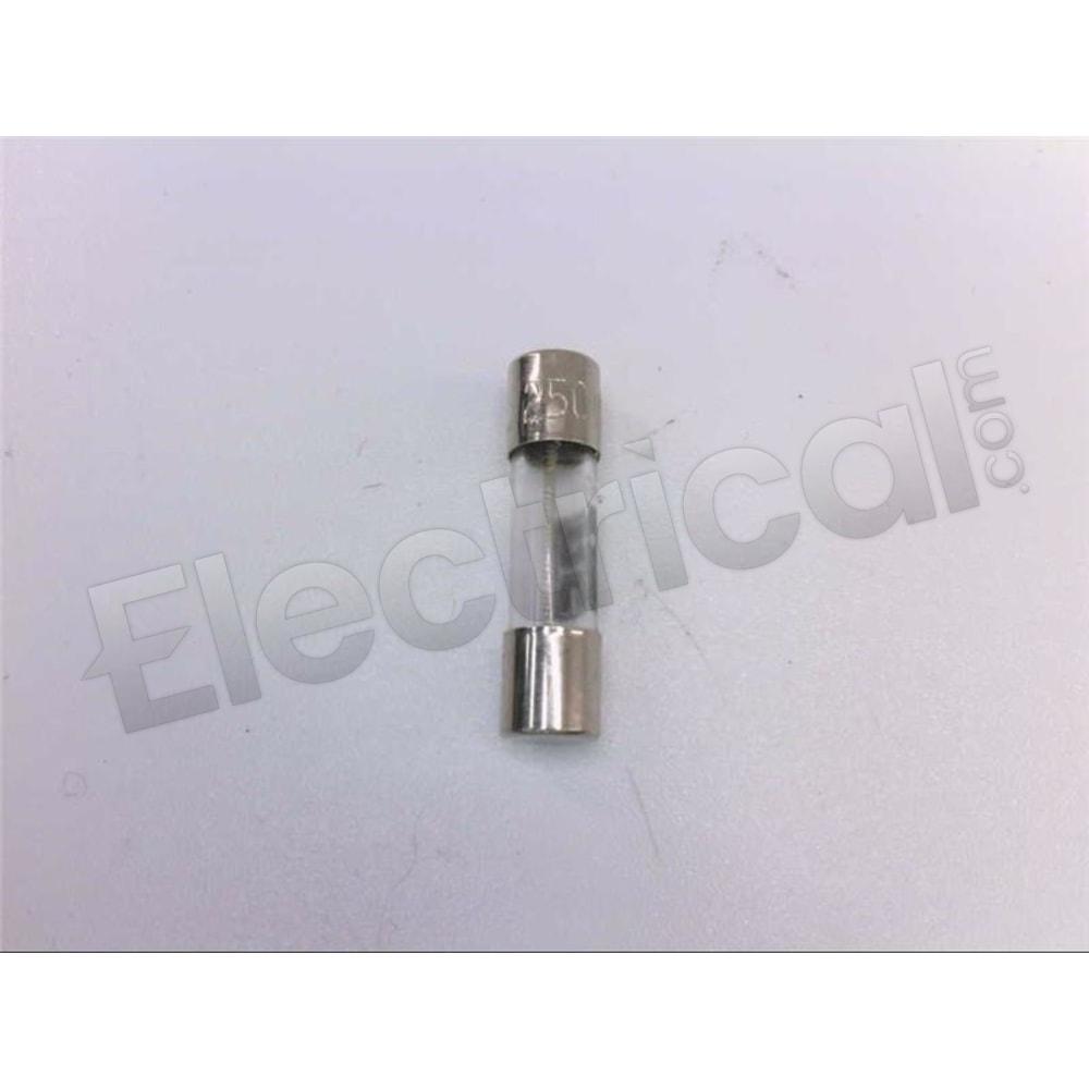 T1AL250V