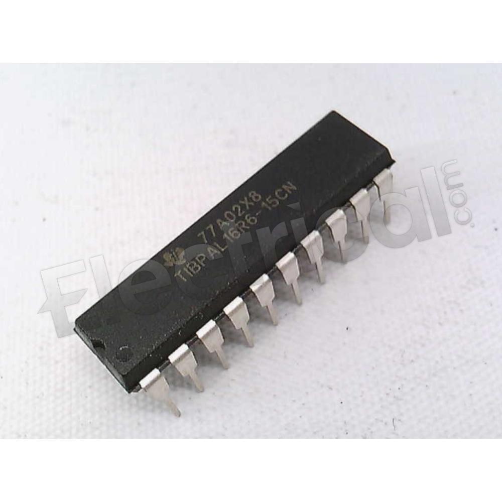 T1BPAL16R615CN
