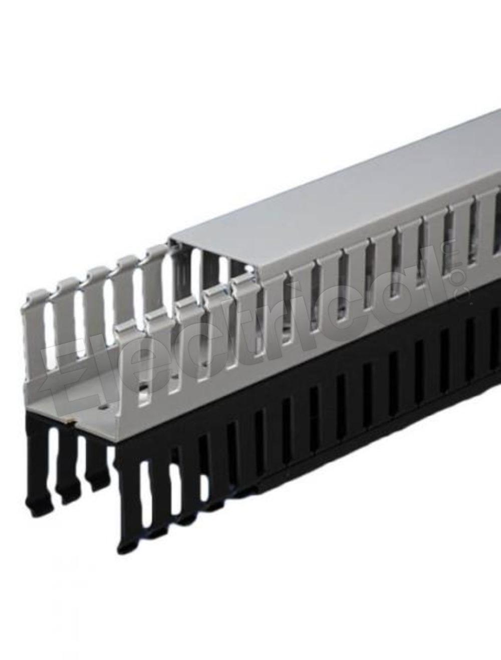 T1E-2230G-EACH