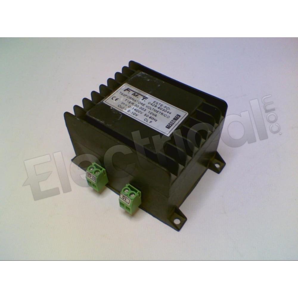 T1ER.30.003
