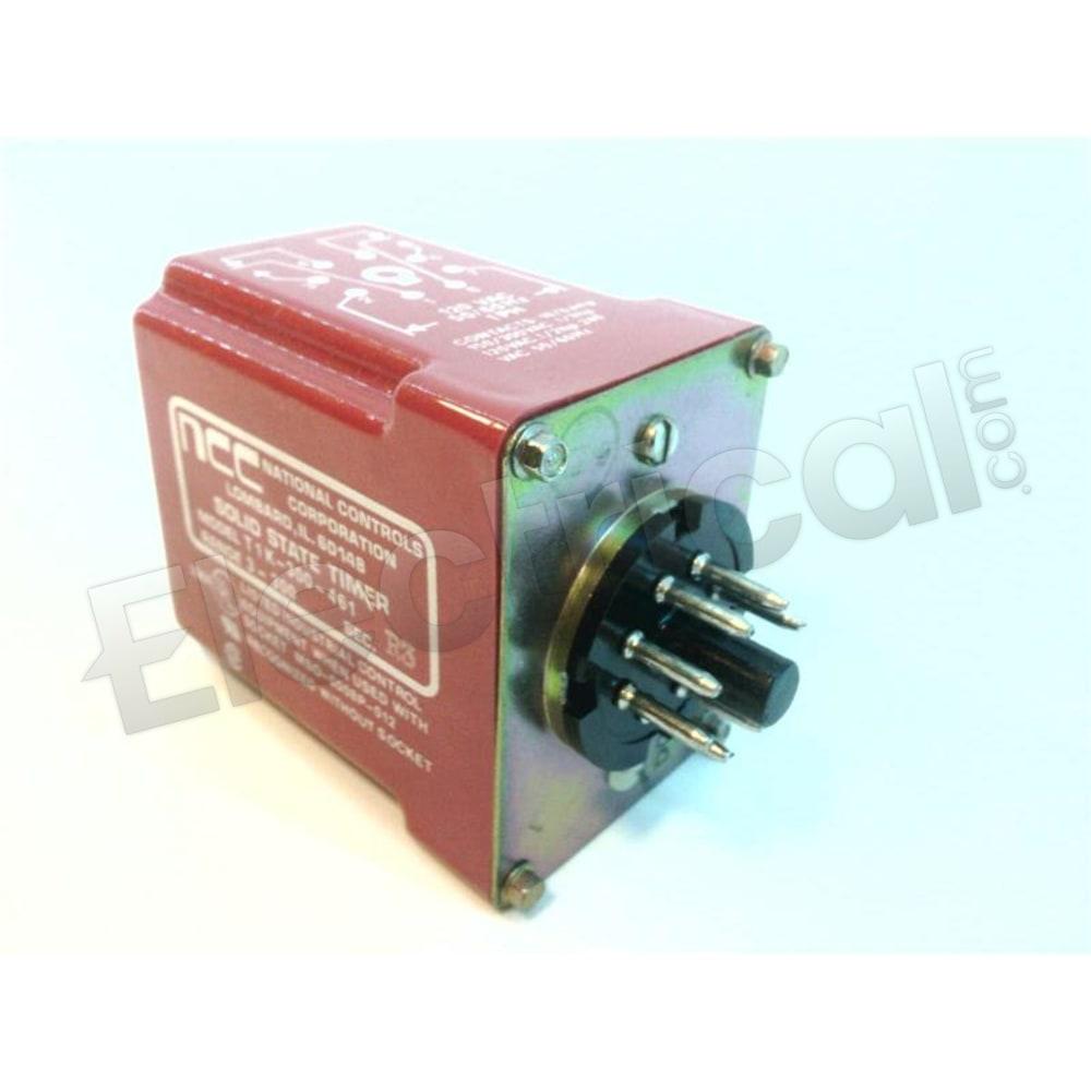 T1K-00300-461