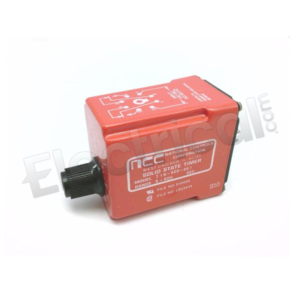 T1K-00600-461