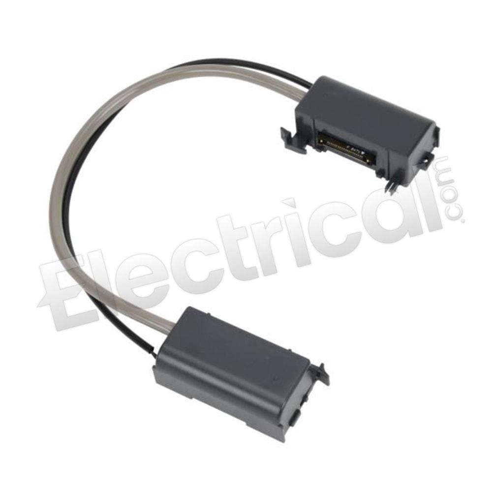 T1K-05CBL-RR