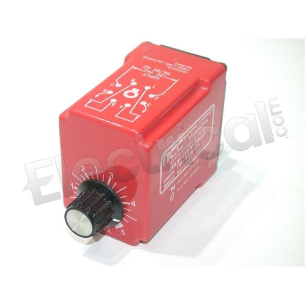 T1K-18000-461