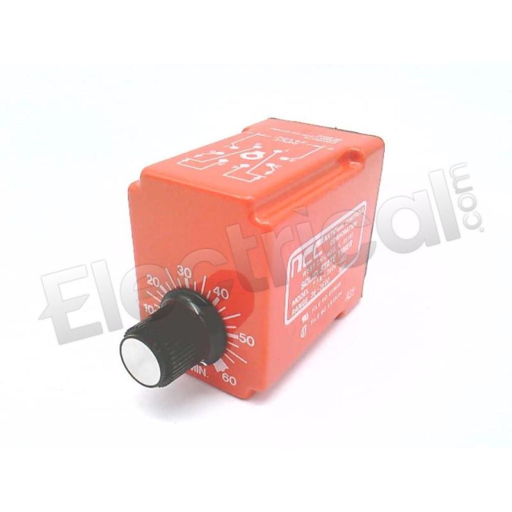 T1K-3600-462B