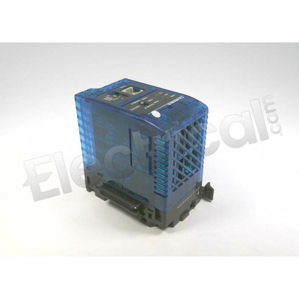 T1K-MODBUS
