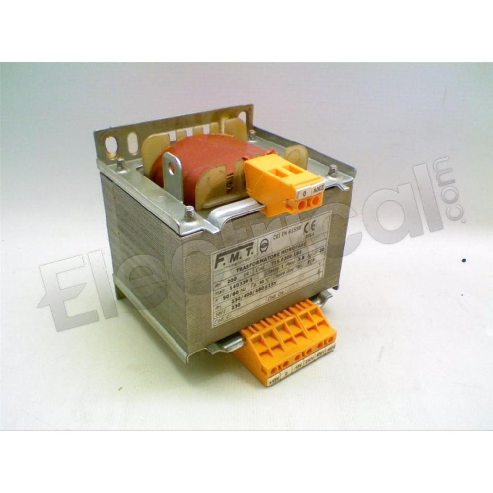 T1S.0200.184