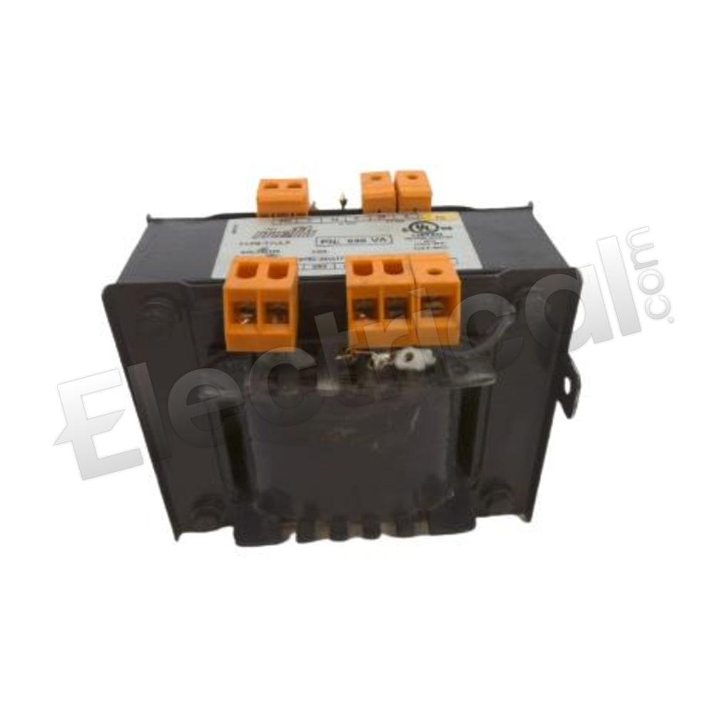 T1ULF-630VA