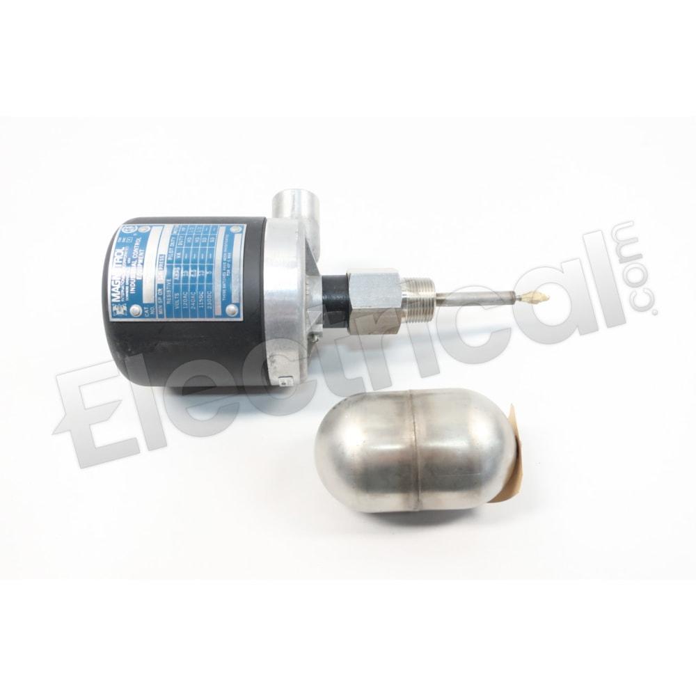 T20-1B2X-AAG