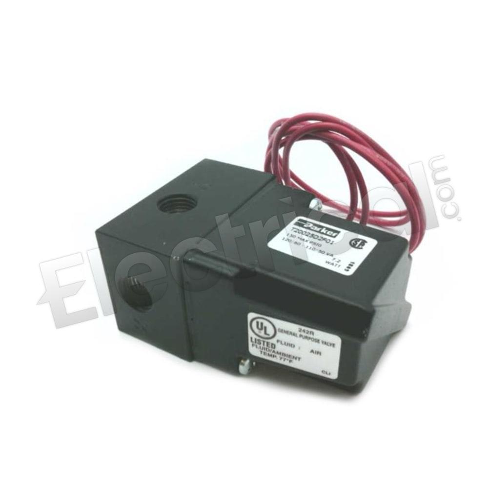 T20025D2F01