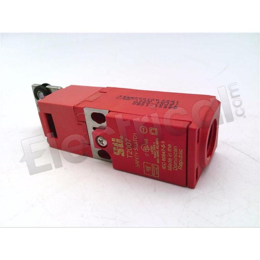 T2007-02TM