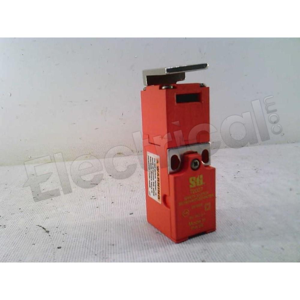 T2007-11SK